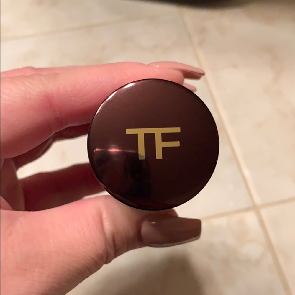Tom Ford stick foundation